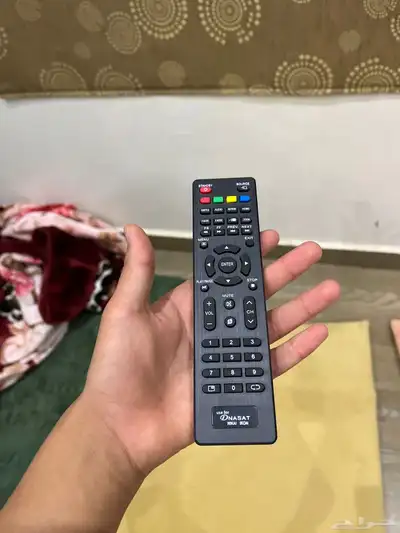 شاشه 3