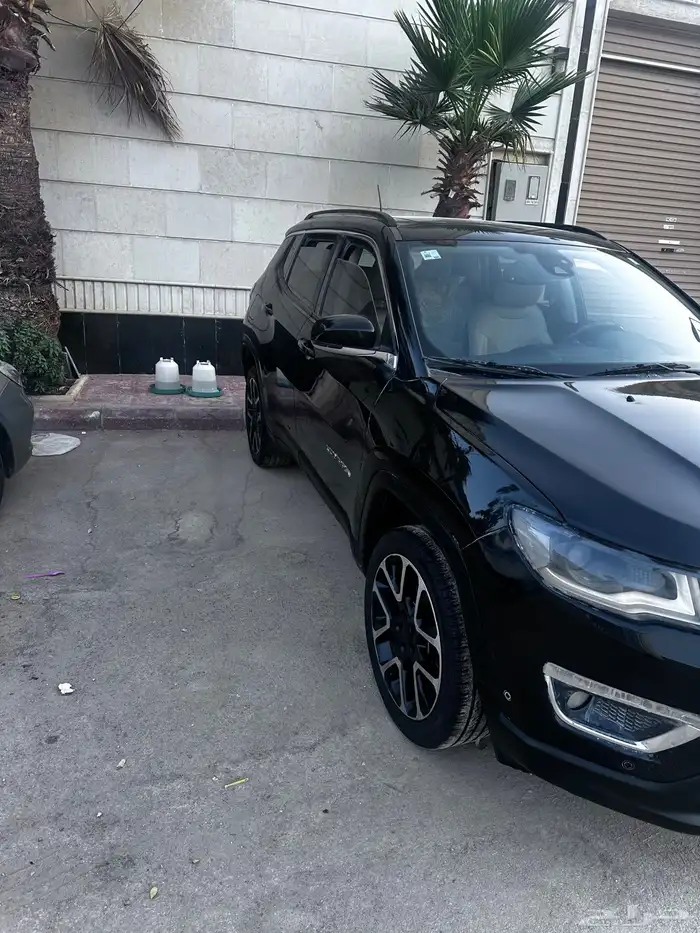 كومباس (شروكي)2020 6