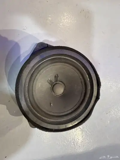 سماعات وكاله 0
