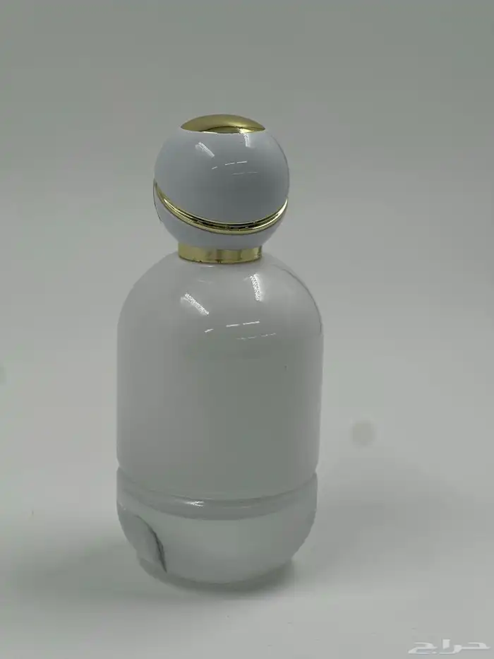 بيع غرشان طباعة جميع الأكياس والعلب والاستيكرات 24