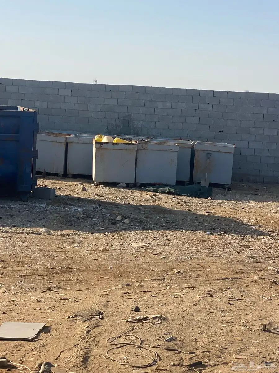 رابغ 22