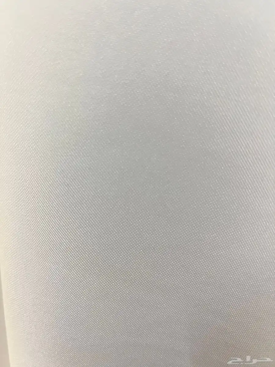 ثوب رجالي مقاس 56 5