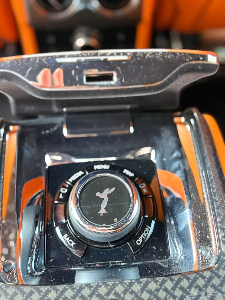 ( تم البيع SOLD ) 29