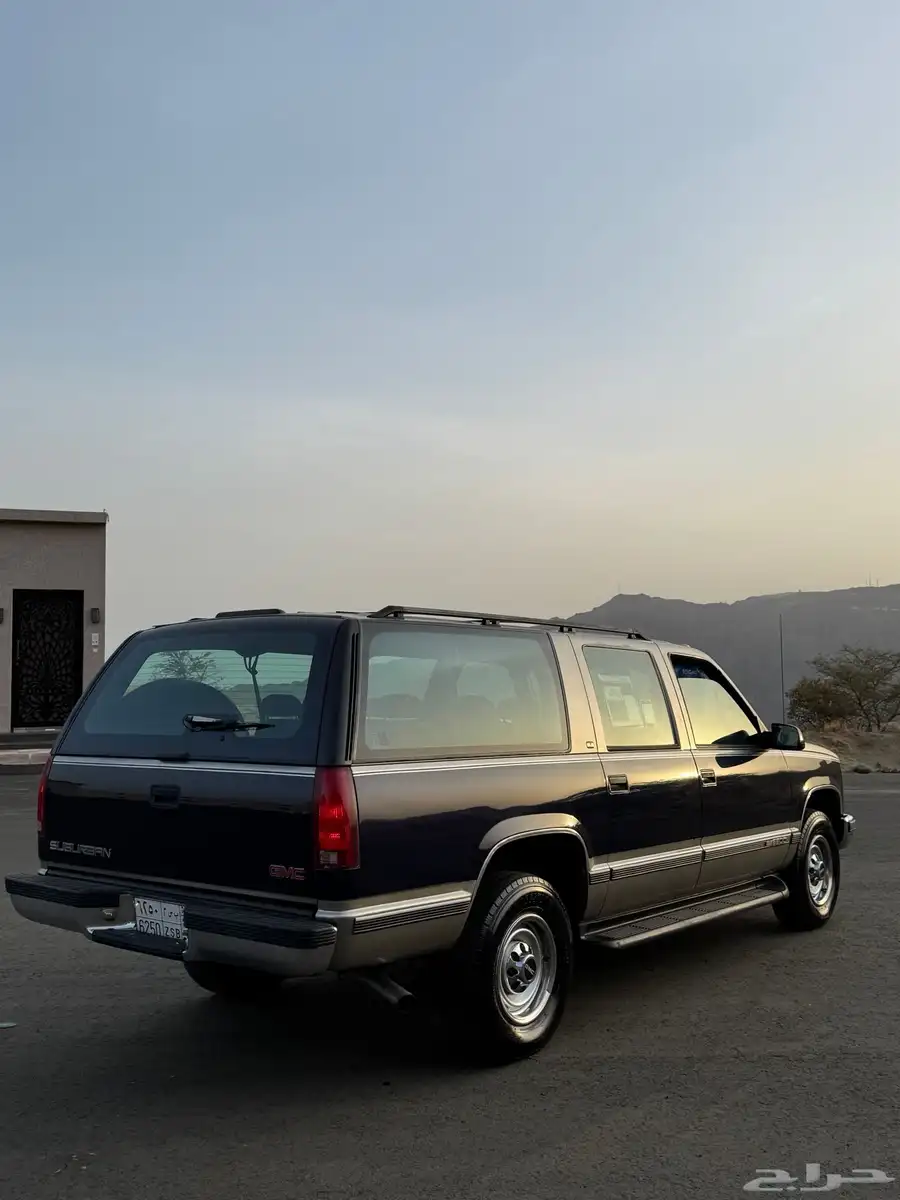 جمس 1999 3