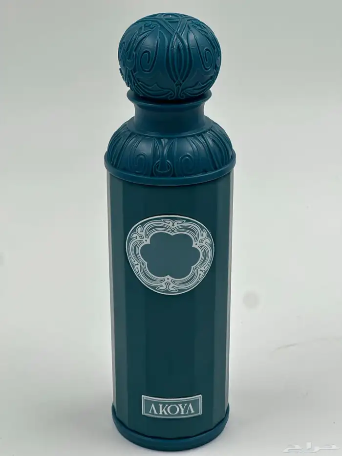 بيع غرشان طباعة جميع الأكياس والعلب والاستيكرات 12