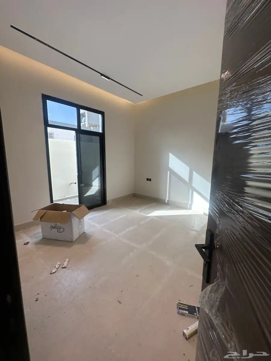 للبيع شقق الرياض 13
