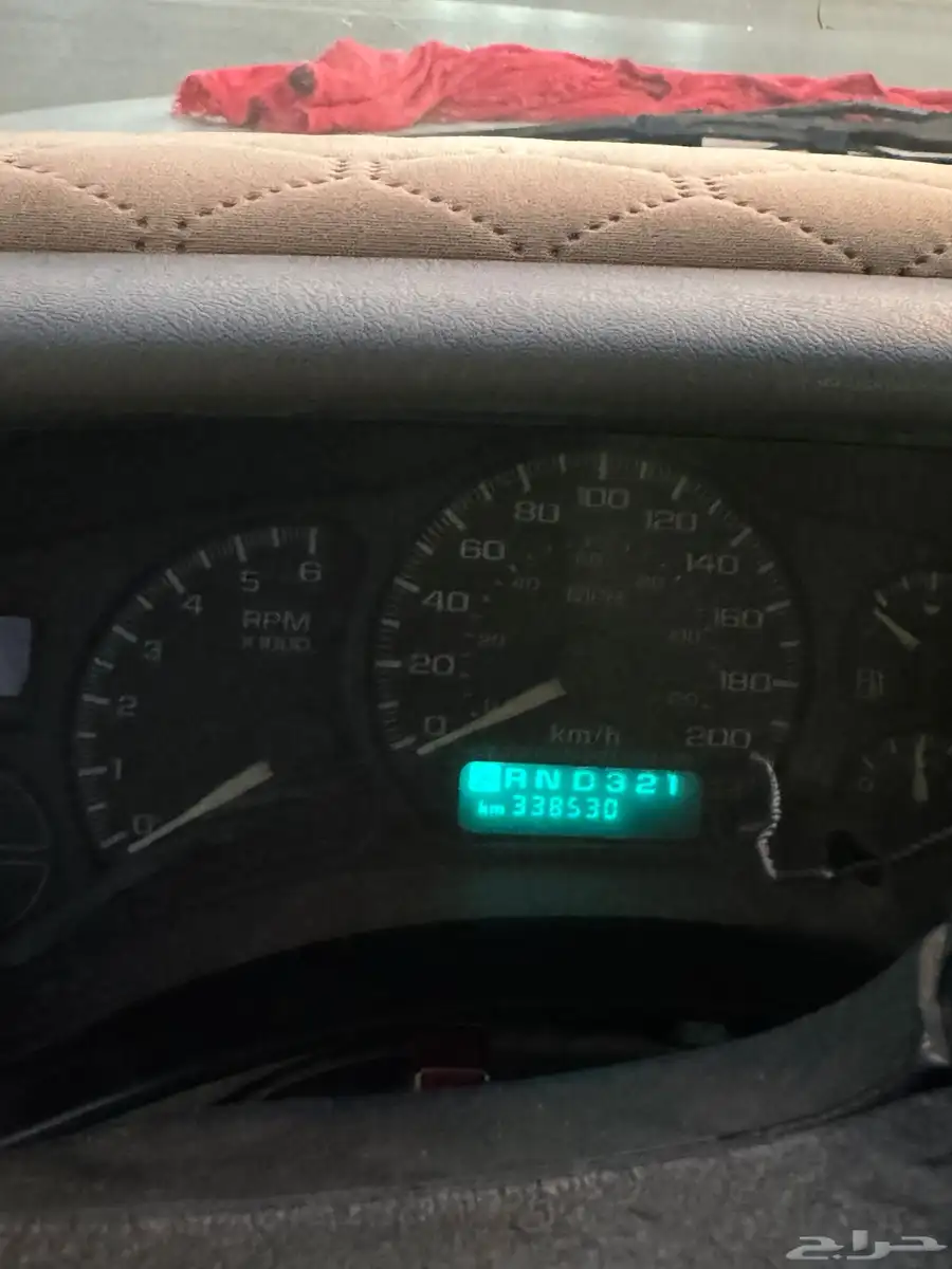 جمس 2002 0