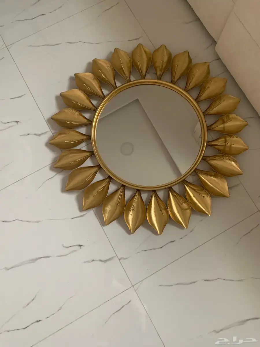 مرايه 0