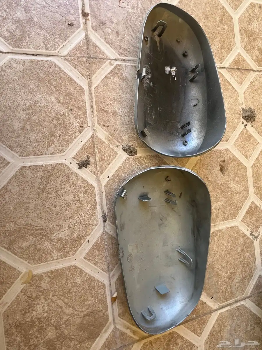 اغراض فورد 0