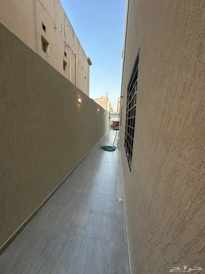 شقق دبلكسيه فاخره 4 غرف نوم 4