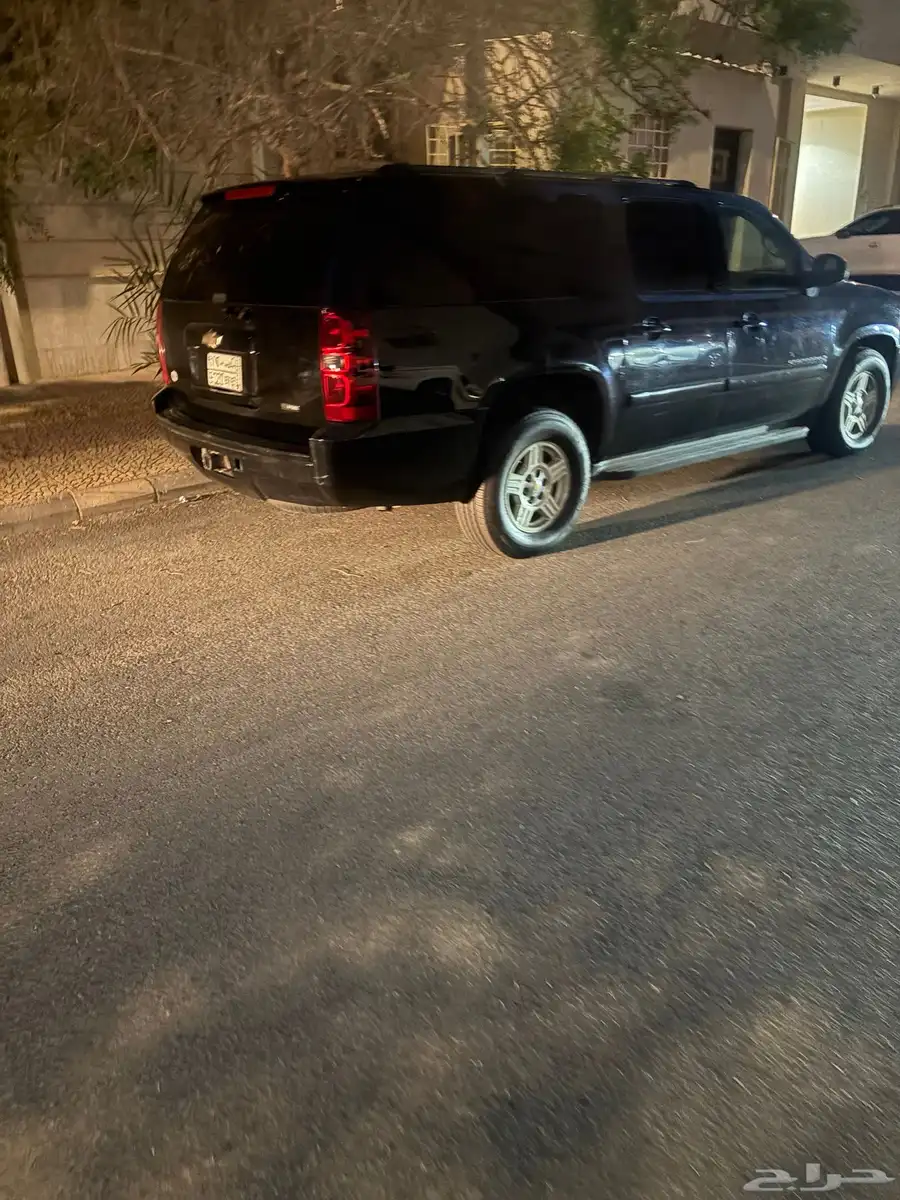 سوبر مان 1