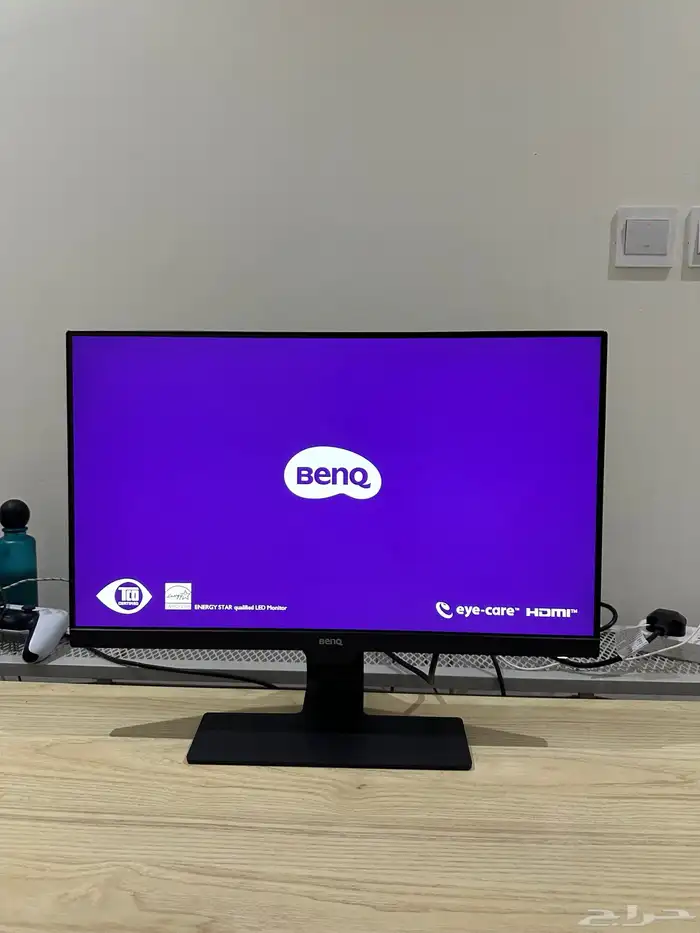 شاشة كمبيوتر وعرض LED للبيع 0