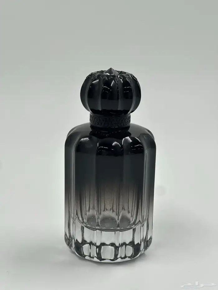 بيع غرشان طباعة جميع الأكياس والعلب والاستيكرات 23