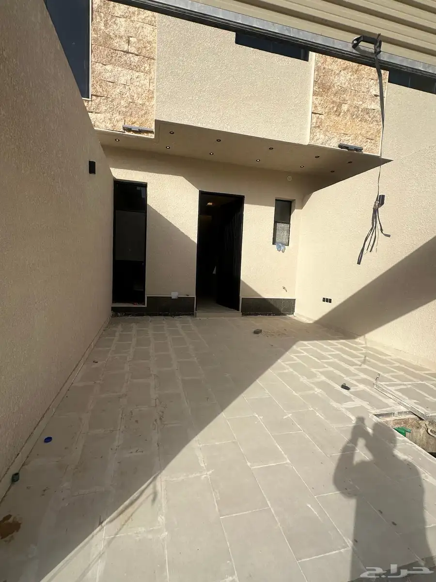 للبيع شقق الرياض 3