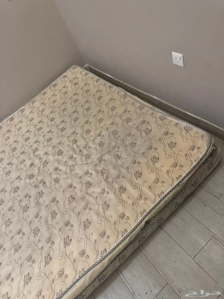 سفنج نفر ونص طبي 0