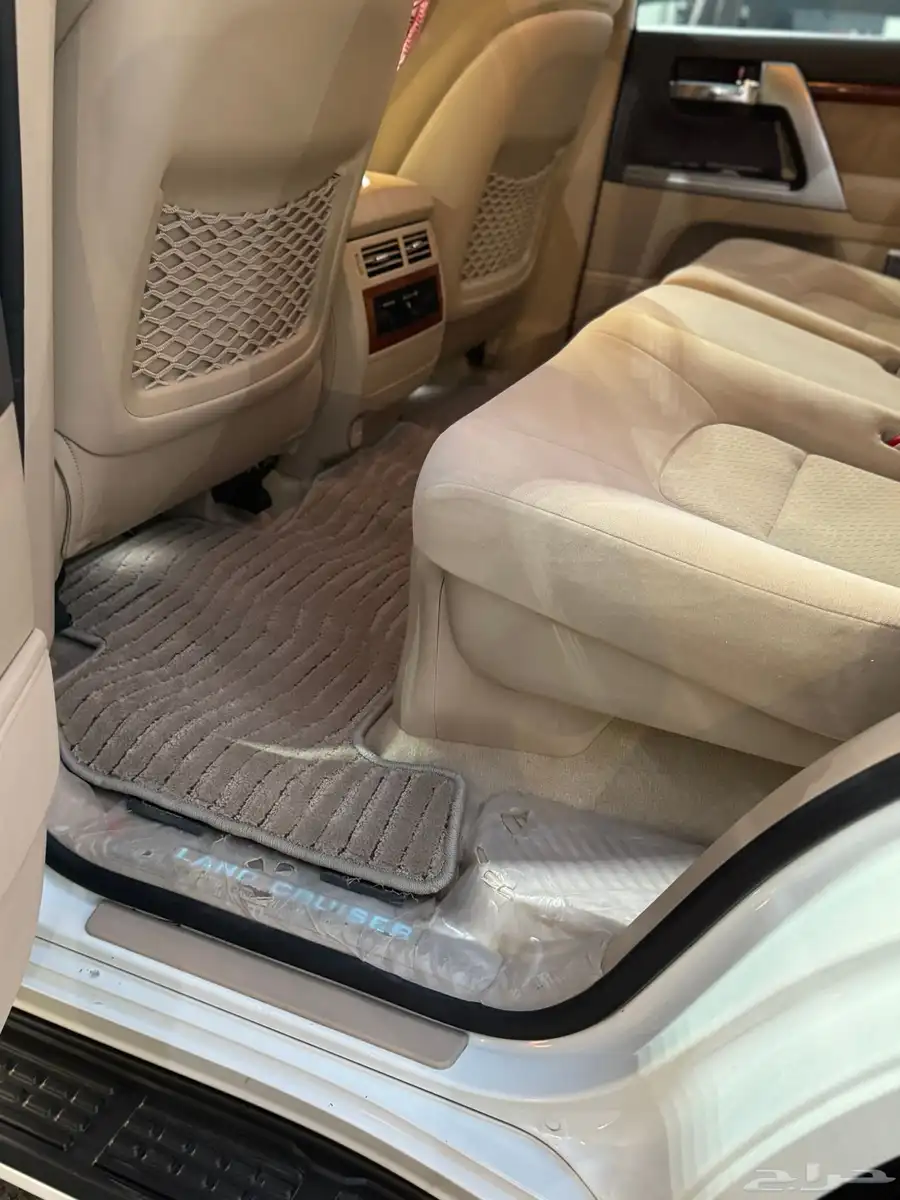 فطيمي GXR 5