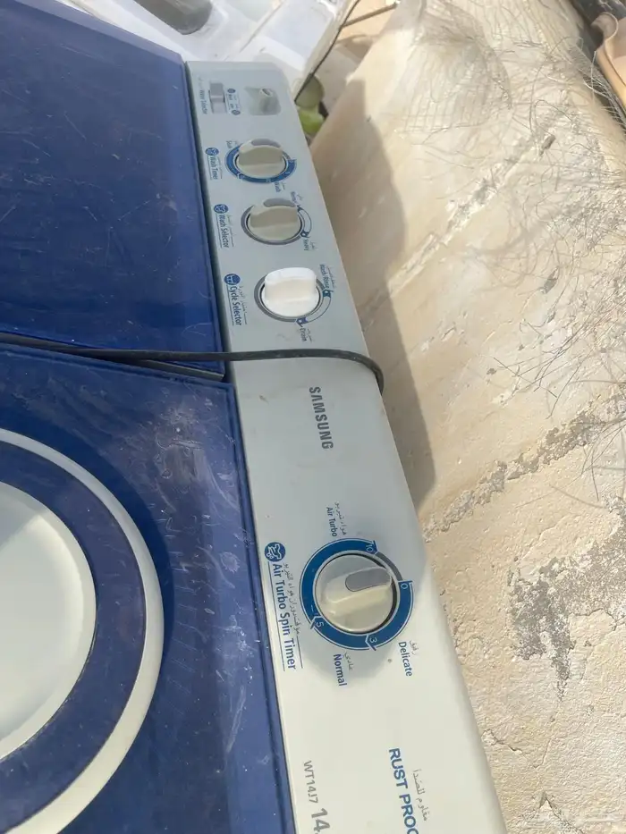 اغراض متنوعه كميه جديد ومستعمل شغال شرط 1