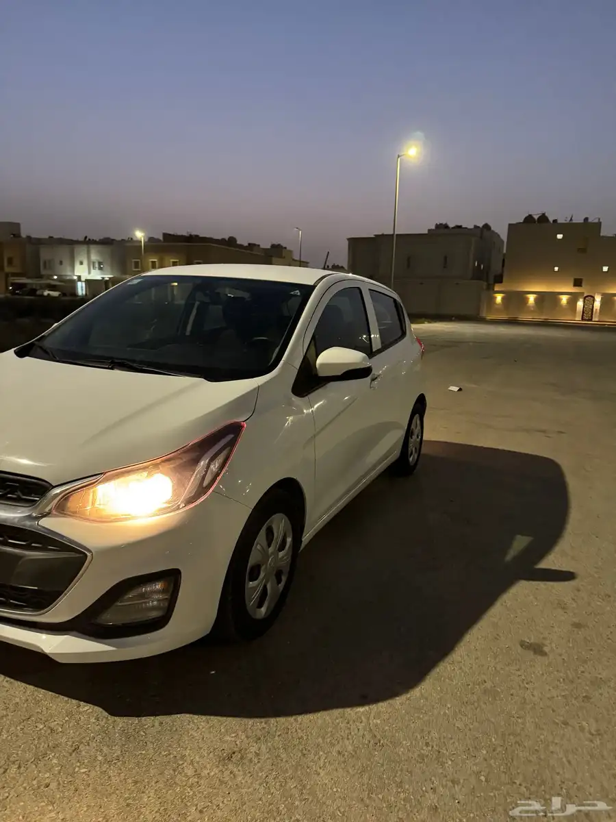 سبارك مديل 2021 2