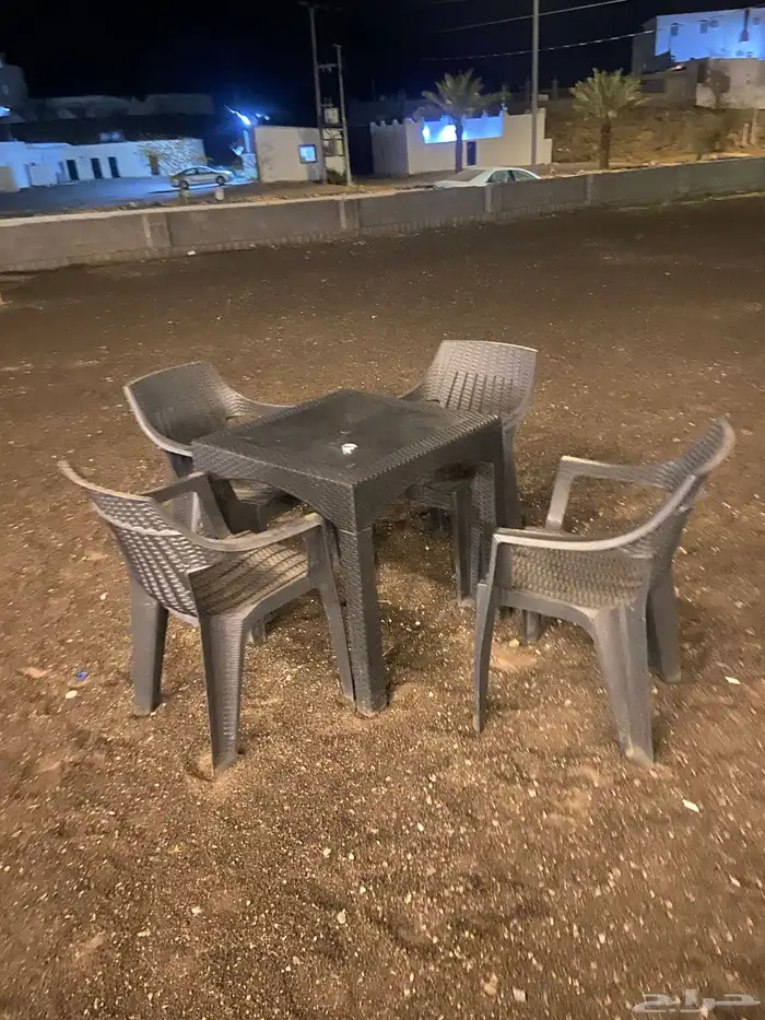فود ترك للبيع بكامل التجهيزات 0