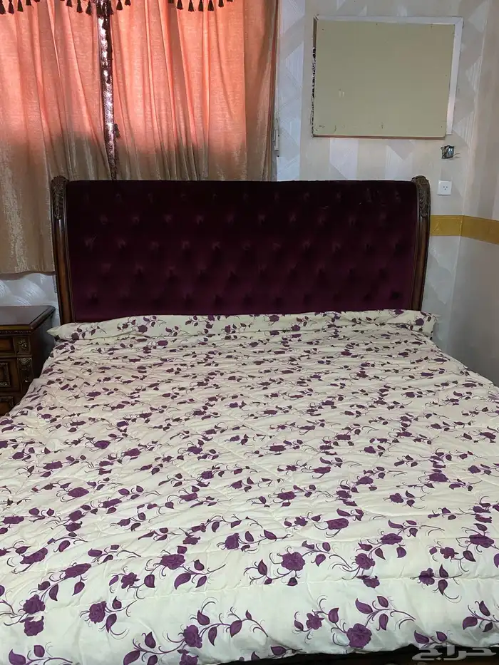 غرفه 6 قطع مرتبه 0