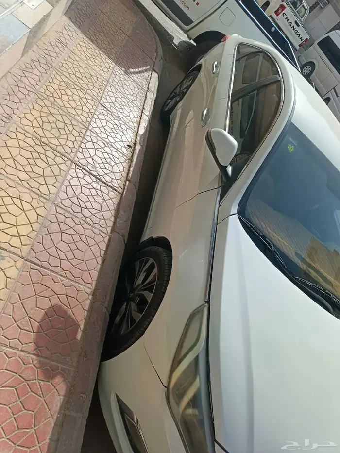 هونداي سوناتا 2015 15
