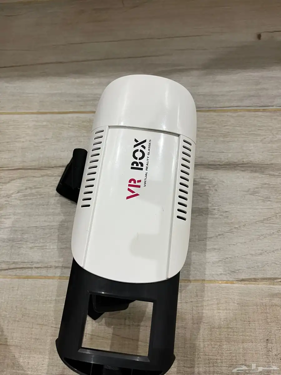 نضارات vr BOX 1