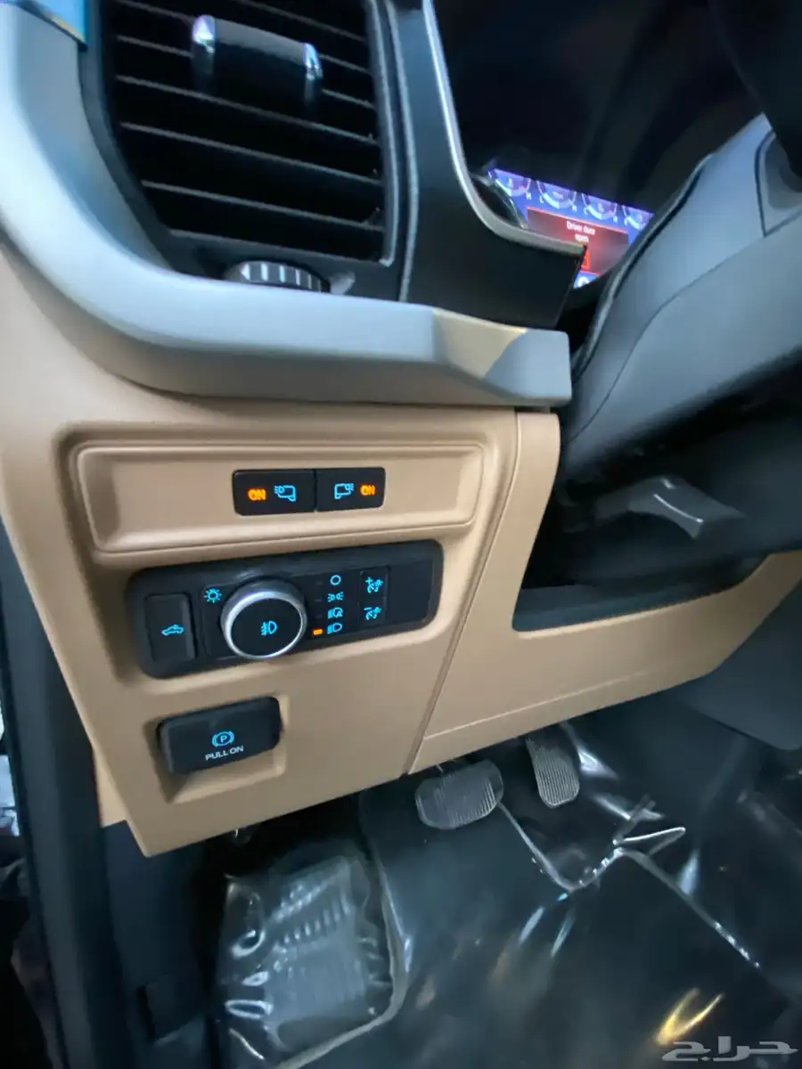 للبيع F150 9