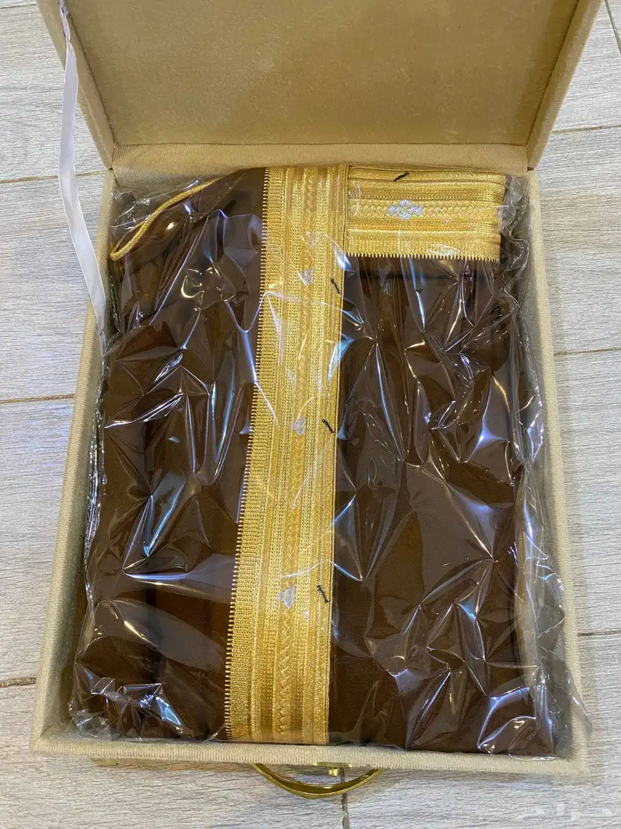 بشت 0