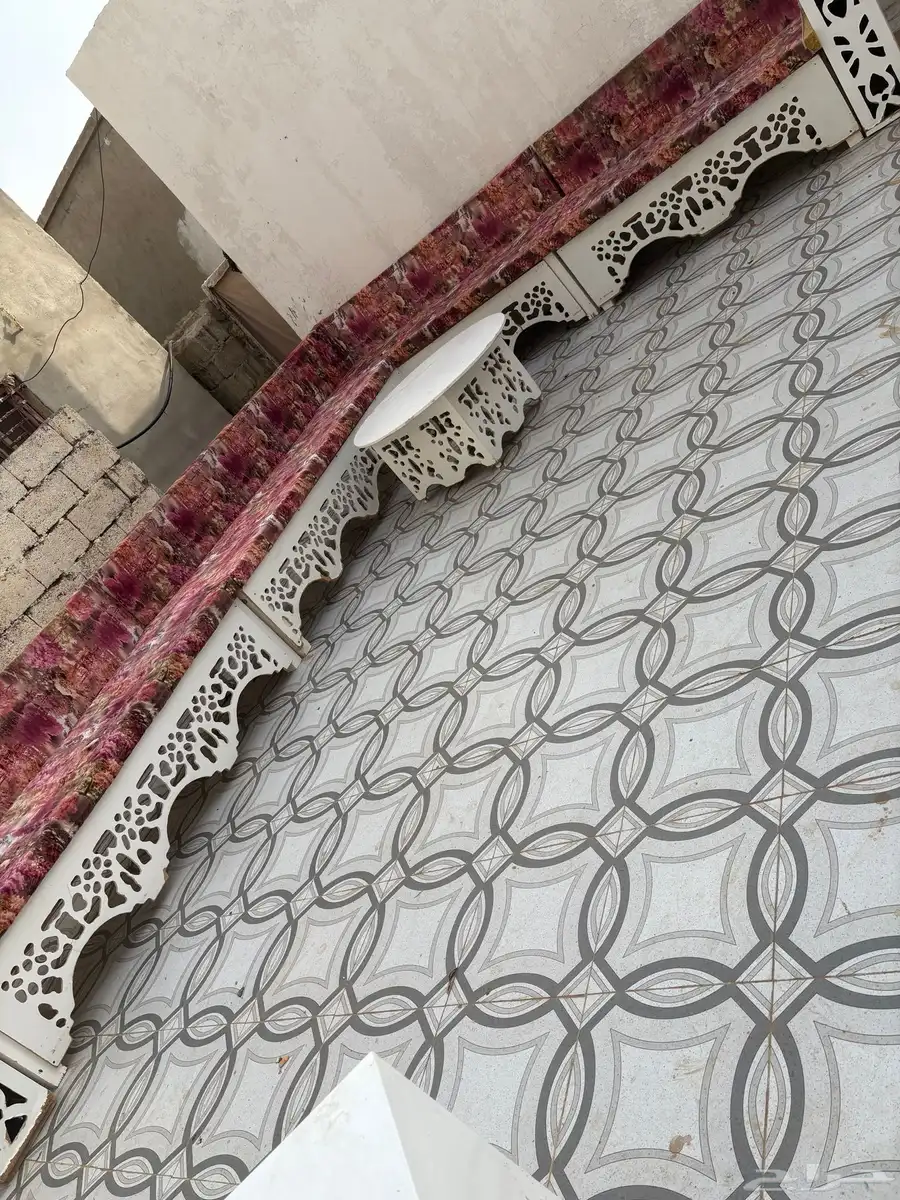 كنب مستخدم جديد 0