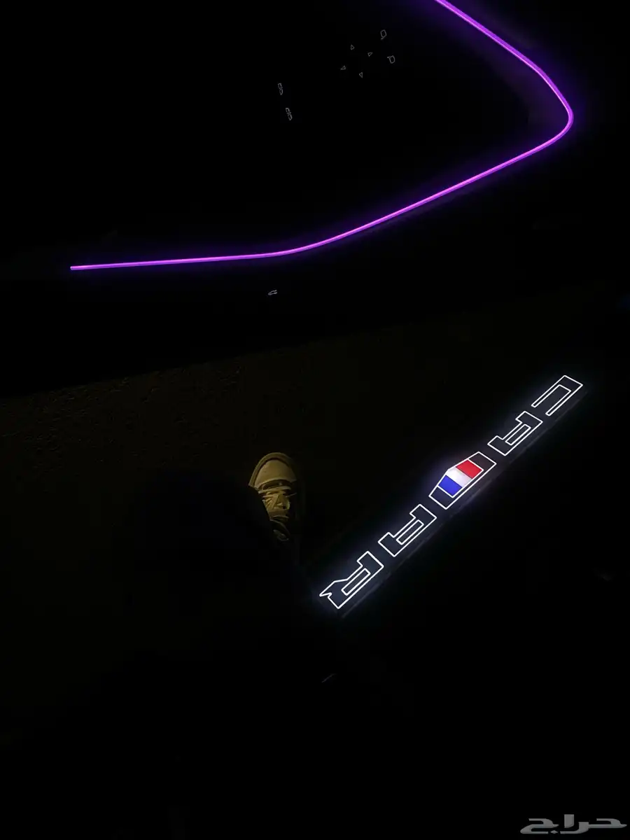 camaro 2022 9