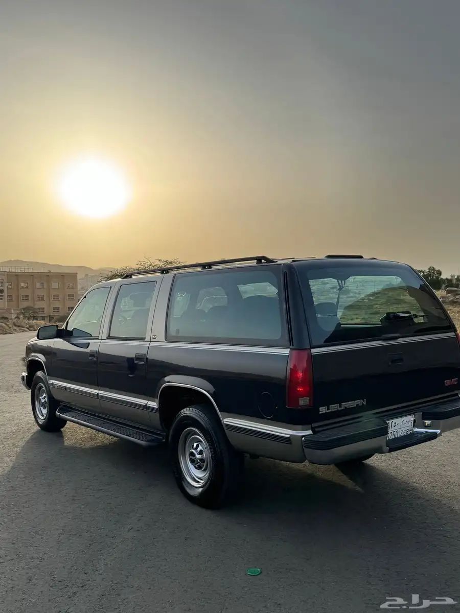 جمس 1999 40