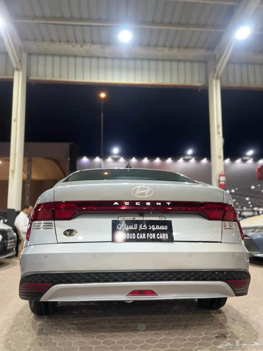 تم البيع 21