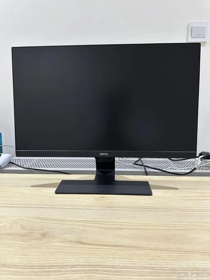 شاشة كمبيوتر وعرض LED للبيع 5