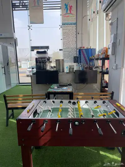 صاله العاب اطفال 11