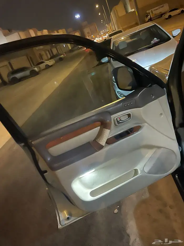 حي الشفاء 11