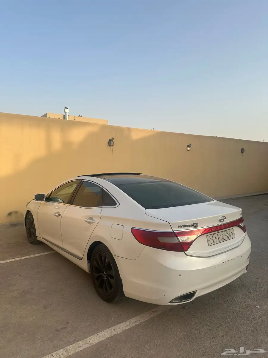 ازيرا للبيع 3