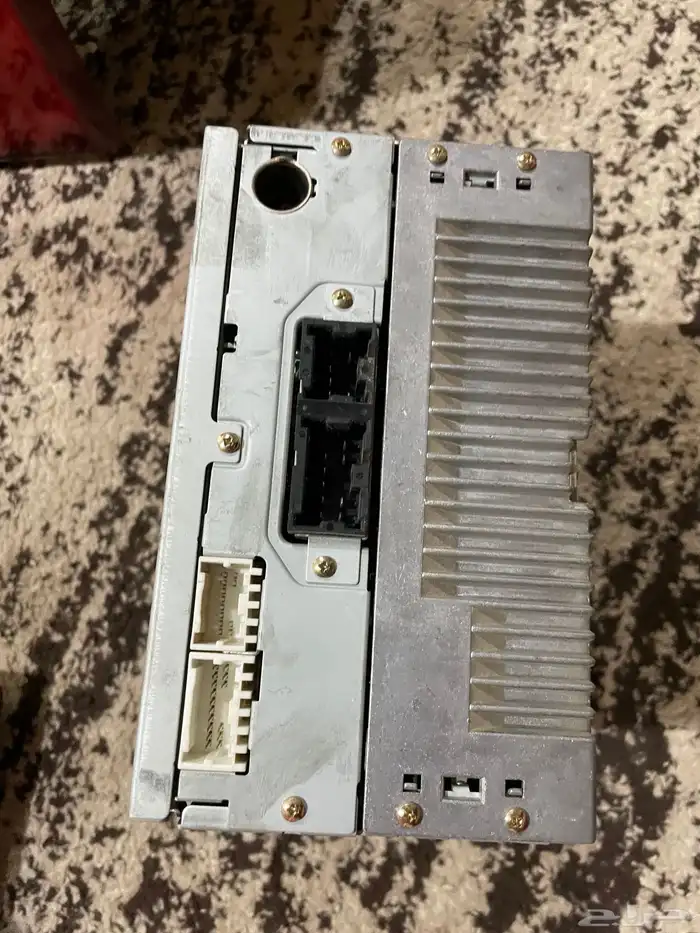مسجل فتك 2