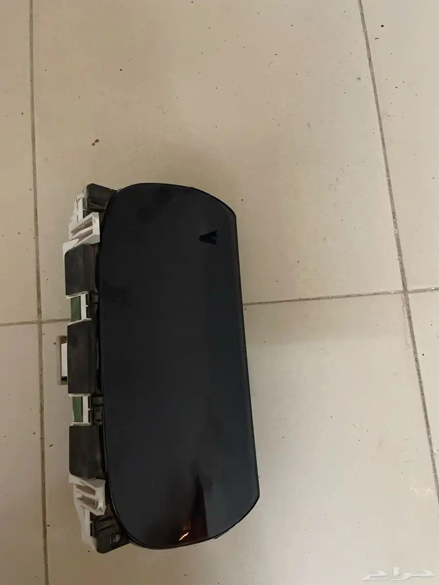 طبلون 0