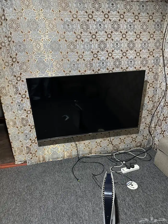 اثاث للبيع على السوم 9