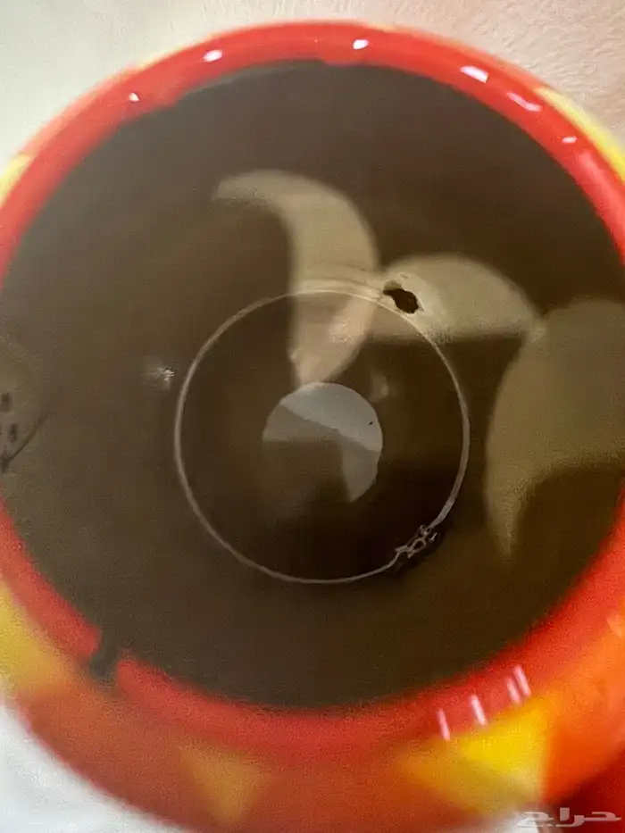 برقان اباريق غضار 3