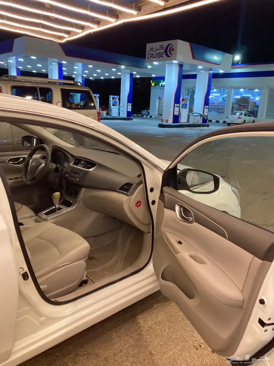 سنترا2015 7