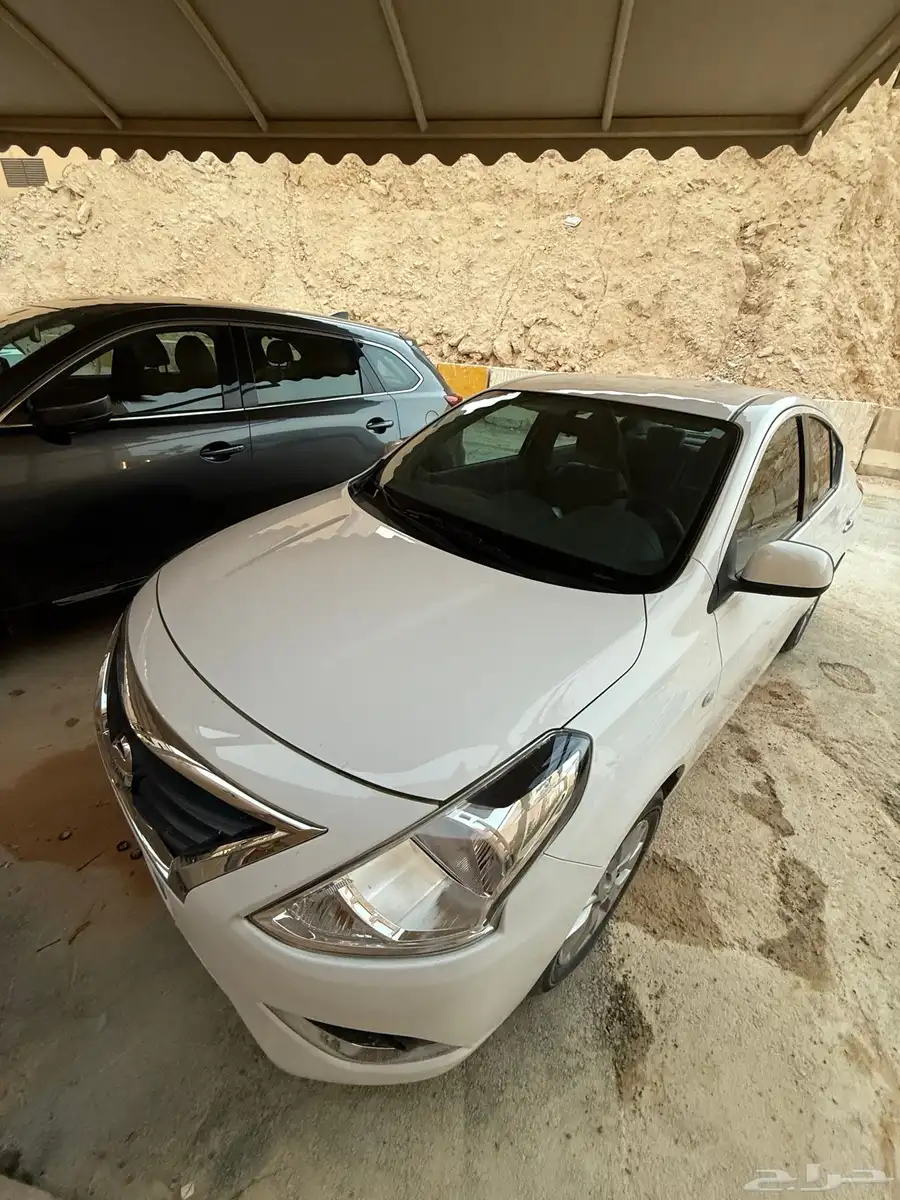صني 2024 مالك اول 5