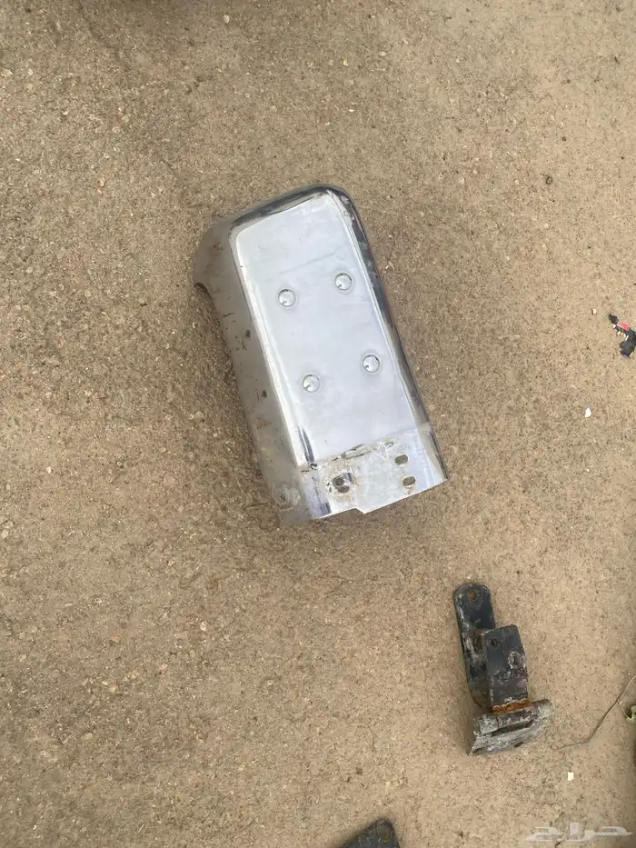 مراتب وديكورات ابواب وسقف باترول 97-91 24