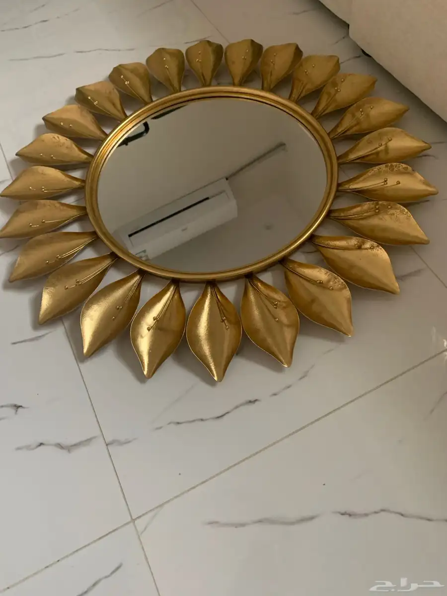 مرايه 2