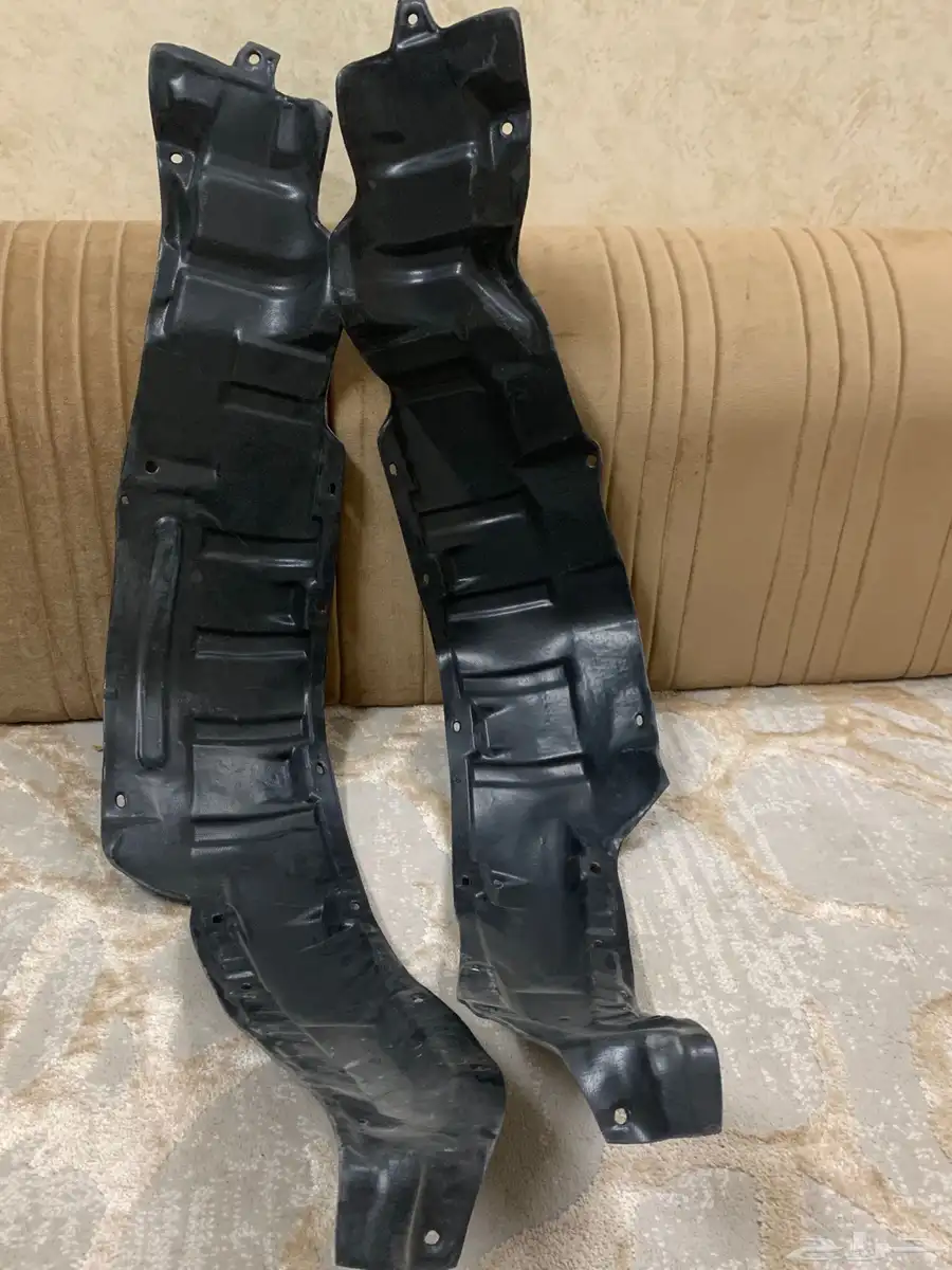 قطع دددسن متنوعة 80-85 - 86-97 8