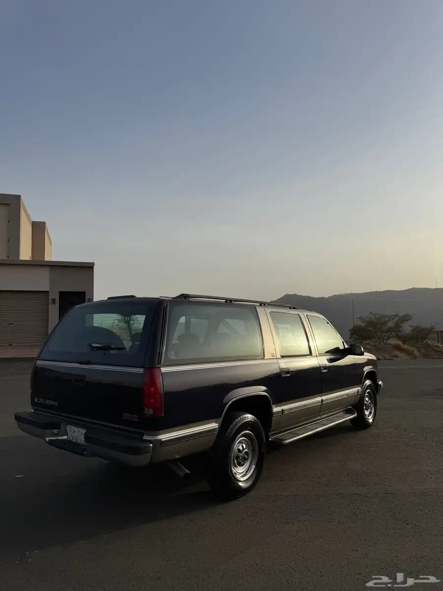 جمس 1999 52