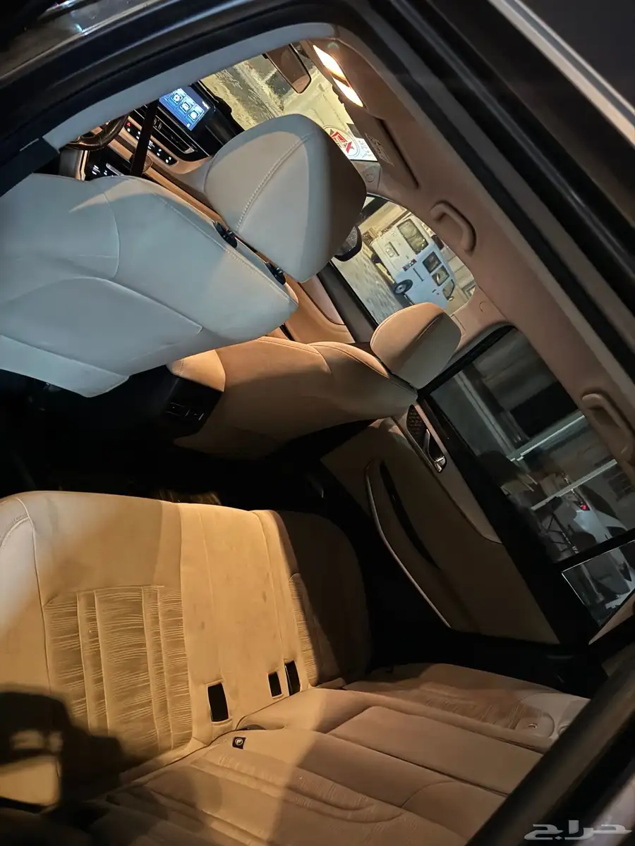 شانجان cs75 موديل 2020 للبيع 11
