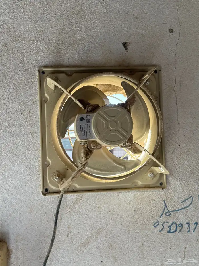 فقاسات وااغراض مشروع كامل 2
