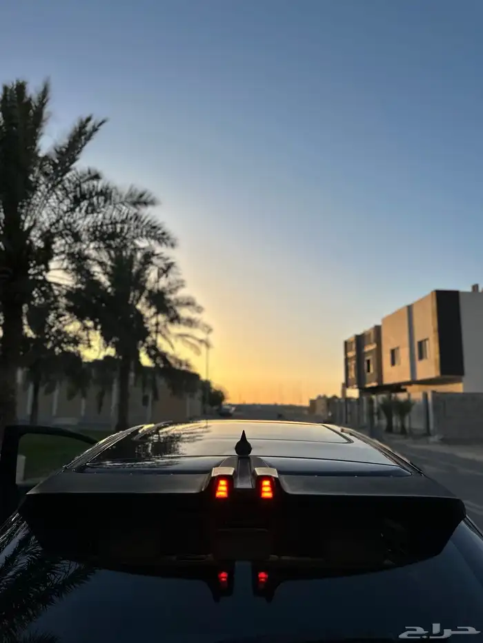 شانجان يوني كي وارد المجدوعي 2023 8