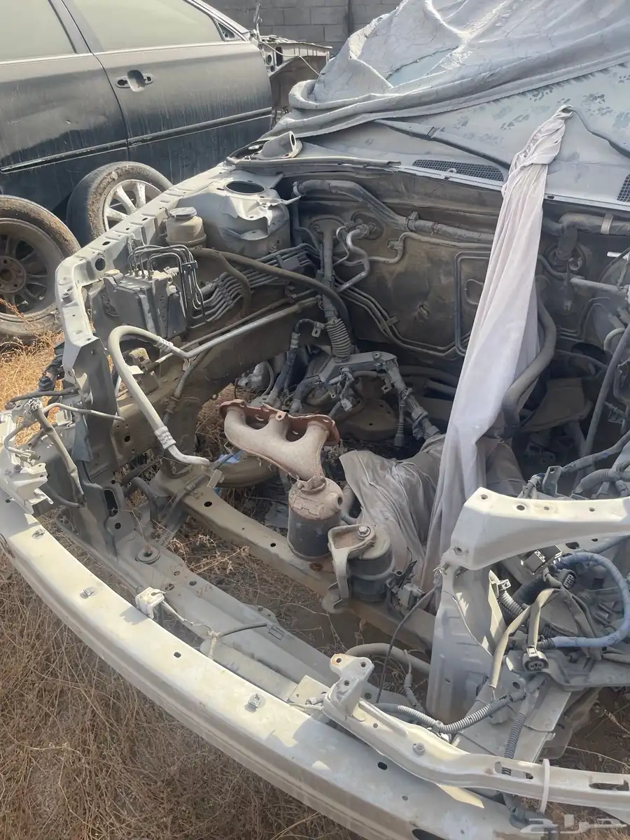 لكزز es300. 2004 2003. 2002 0